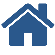 NetPPL Logo